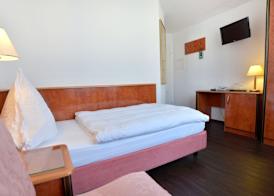 Hotel Zehnthof 4