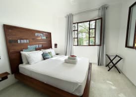 Gaia Villas 3