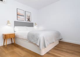 Limehome Oviedo Calle Postigo Bajo 3
