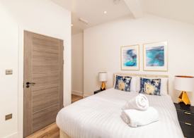 The Penthouse Collection by EPIC 2