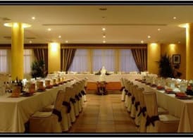 Hotel Ruta del Duero 5
