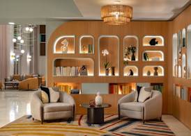 Renaissance Orlando Resort - Disney Springs Area - Free Shuttle to Disney Parks & Early Entry Benefits 5