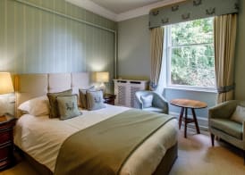 Tor-Na-Coille Hotel 3