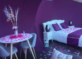 La Bulle Des Anges 2