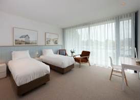 The Sands Torquay 4