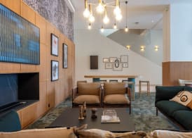Mercure La Rochelle Vieux Port 3