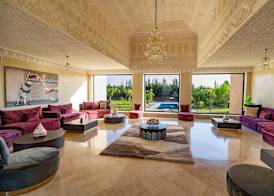 Palais Nouhass 5