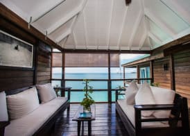 COCOS Hotel Antigua - All Inclusive - Adults Only 2