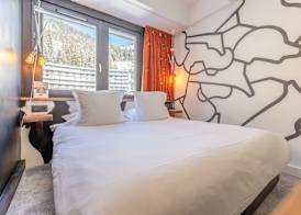 Totem, Friendly Hotel & Spa 3