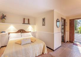 Agriturismo Cappellese 5