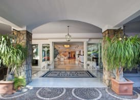 Grand Hotel Riviera 2