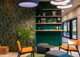 Belstay Venezia Mestre 5