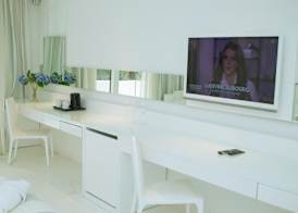 La Tour Blanche 3
