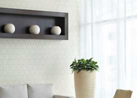 Hyatt Place Dubai Al Rigga 3