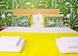 Los Escondidos Ibiza Suites 4