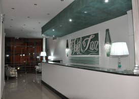 Hotel Inn 4