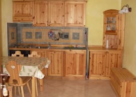 Residence Les Myosotis 4