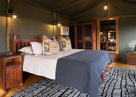 Buffelsdrift Game Lodge 3