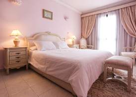 Appart Hotel Alia 4