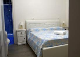 B&B Arte&Mare 5