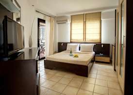 Elani Bay Resort 4