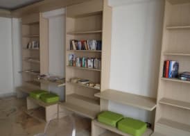 Sentido Bellevue Park 2