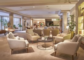 Suite Hotel Eden Mar - PortoBay 2
