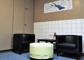 Jugendherberge Romanshorn 3