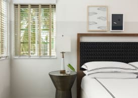 Kimpton SURFCOMBER HOTEL by IHG 3