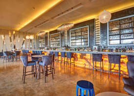 Royalton Negril, An Autograph Collection All-Inclusive Resort 4