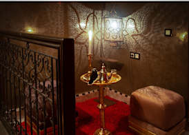 Riad Touda 3