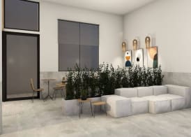 North Coast Seaside Suites 3