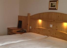 Hotel City 5