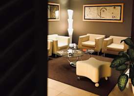 Modica Palace Hotel 3