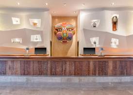 Iberostar Selection Playa Mita - All Inclusive 4