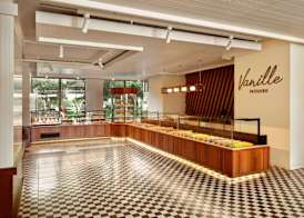 Voyage Sorgun Hotel 4
