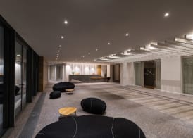 Hotel Shuum Boutique - Destigo Hotels 2