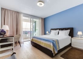 BB Residence 4