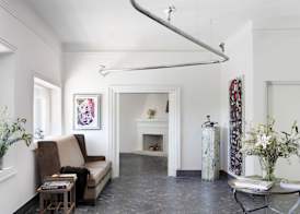 Box Art Hotel - La Torre 4