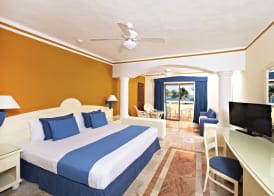Bahia Principe Explore Tulum - All Inclusive 5