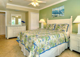 Barefoot Beach Resort 5