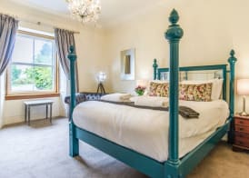 Loch Leven Hotel & Distillery 4