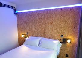 MB Hostels Premium ECO - Adults Recommended 2