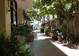 El Centro Island Beach Resort Boracay 2