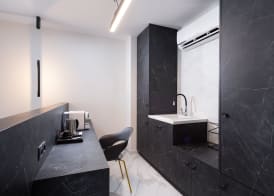 Enattica Suites 3