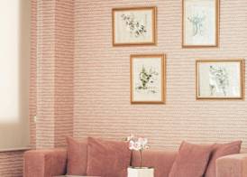 FLOR los Almendros Hotel 5