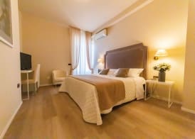 Hotel Rosa Dei Venti 4