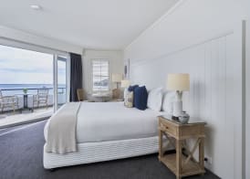 Anchorage Port Stephens 3