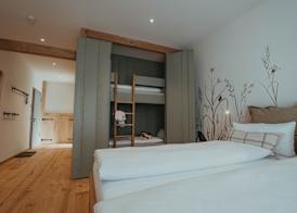 Biohotel WildLand Natural Resort 4