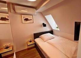 Hotel Zu den Drei Kronen 5